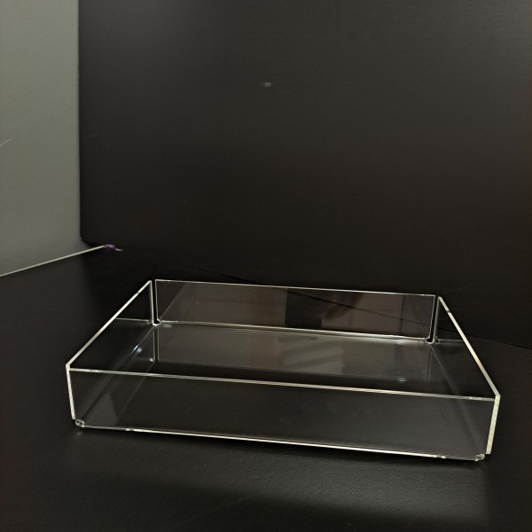 LARGE TRAY 4