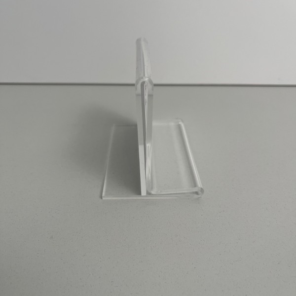 A7 LANDSCAPE MENU HOLDER 3