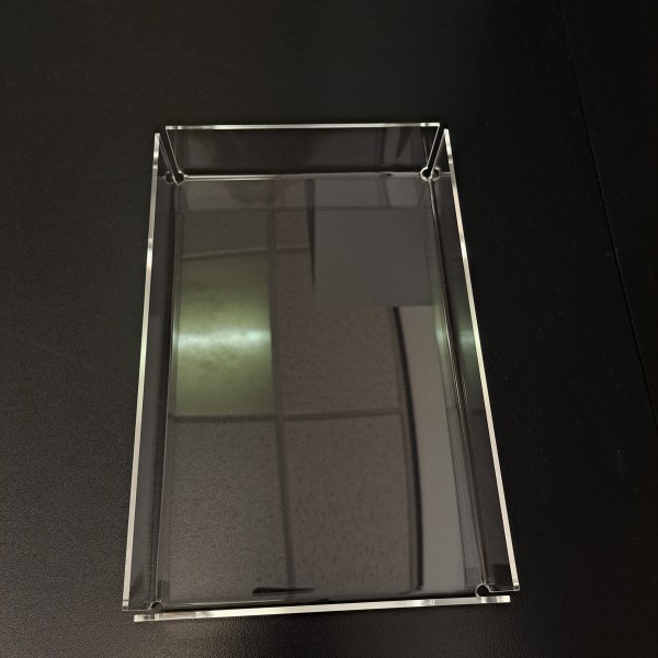 LARGE TRAY 3