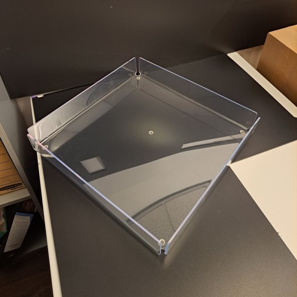 ACRYLIC TRAY 18 edit