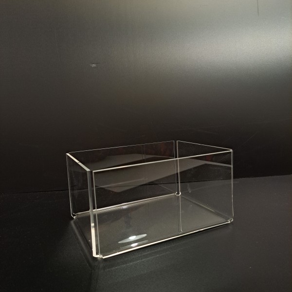 MED TRAY 4