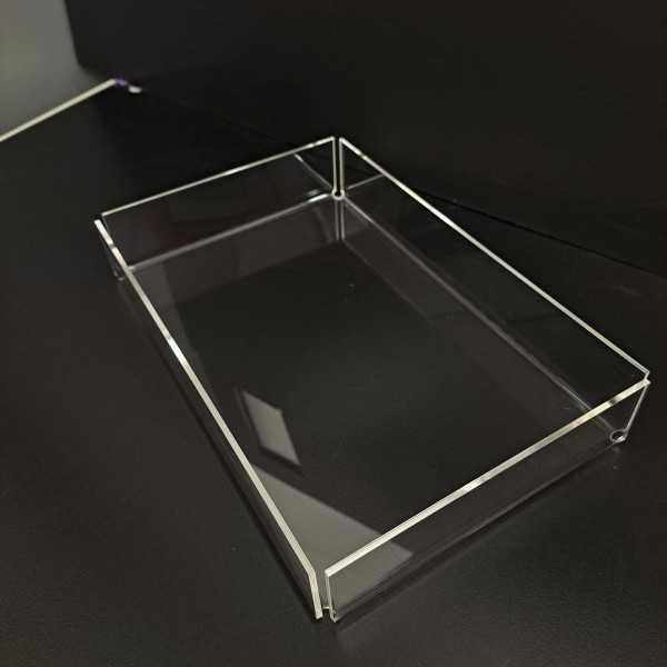 LARGE TRAY 2