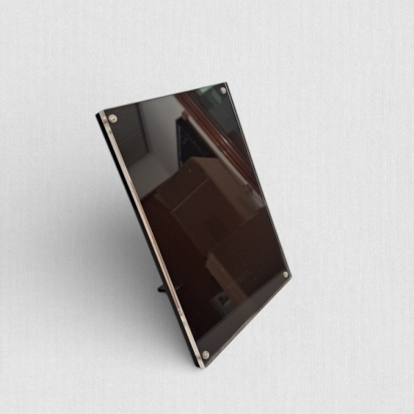 A4 MAGNET FRAME 5 FitMaxWzEwMDAsMTAwMF0