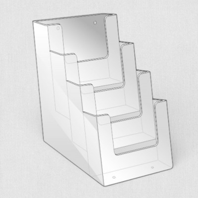 4C160 FitMaxWzEwMDAsMTAwMF0