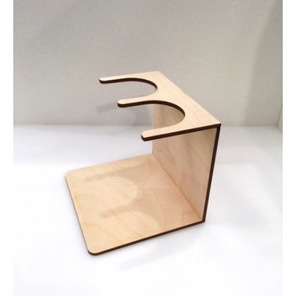 DOUBLE BOOT STAND NATURAL FocusFillWzYwMCw2MDAsInkiLDkxXQ