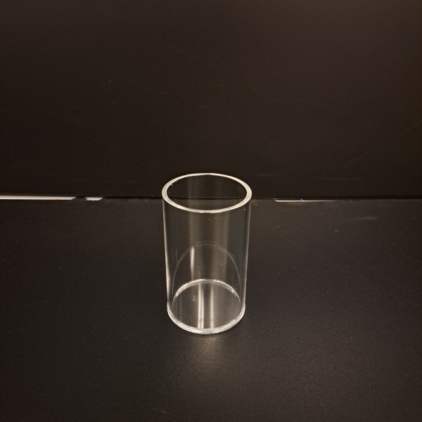 SMALL PEN POT 2