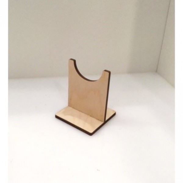 STILETTO RISER NATURAL FocusFillWzYwMCw2MDAsInkiLDkxXQ