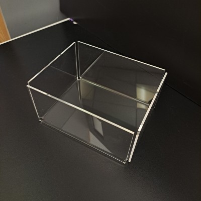 MED TRAY 5