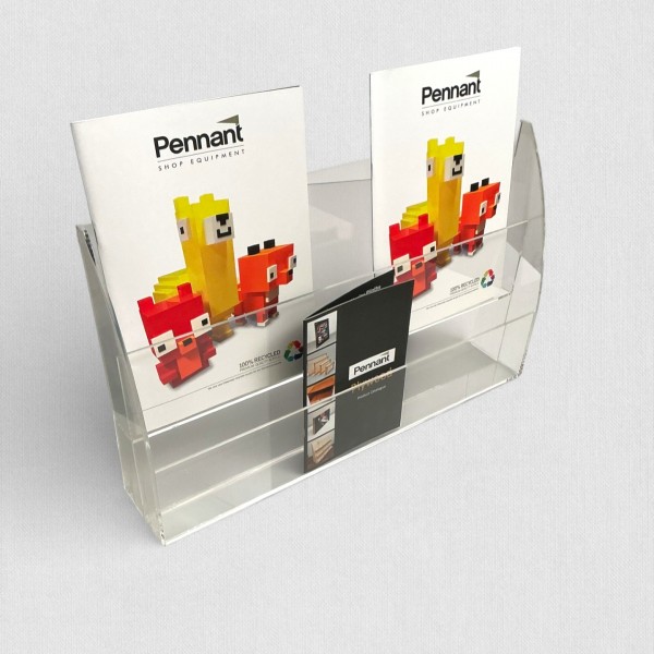 83b5b7b8 1e40 433a befd 2320b25185fc