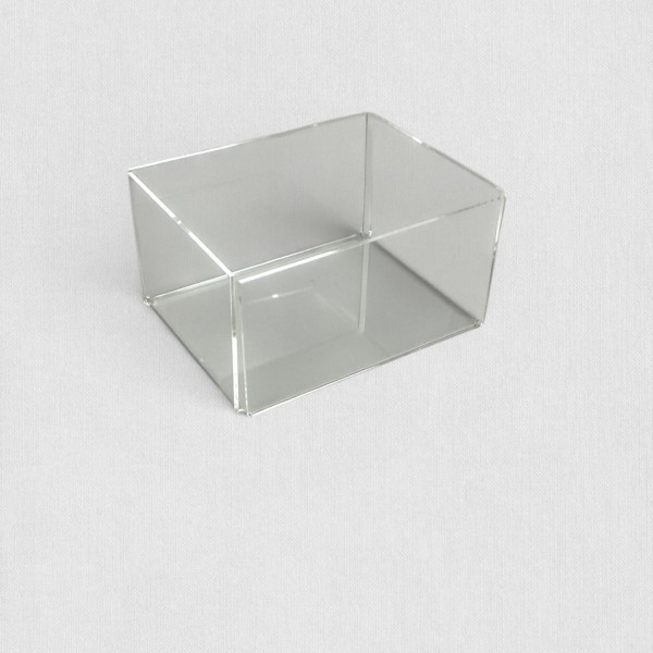 8aeff9d2 d5c8 4fbb 8ff6 cbdd298557fa