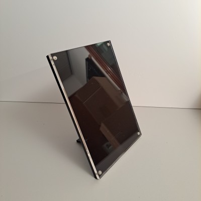 A4 MAGNET FRAME 5