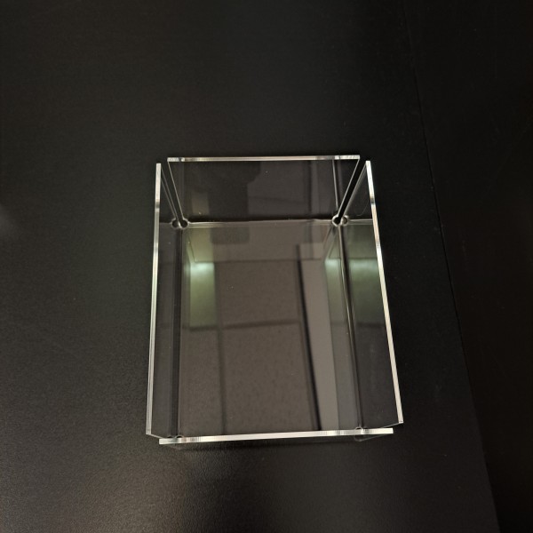 MED TRAY 1