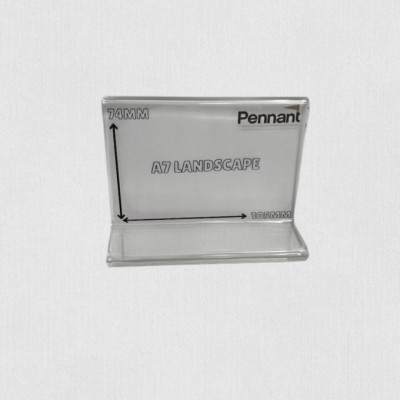 A7 LANDSCAPE MENU HOLDER 6 v3 FitMaxWzEwMDAsMTAwMF0