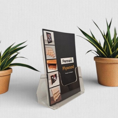 A5 LEAFLET FitMaxWzEwMDAsMTAwMF0