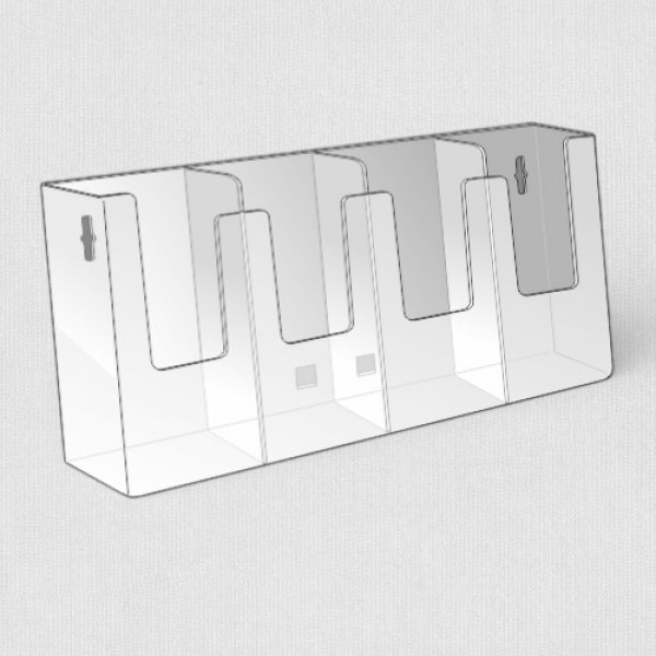 4w104 FitMaxWzEwMDAsMTAwMF0