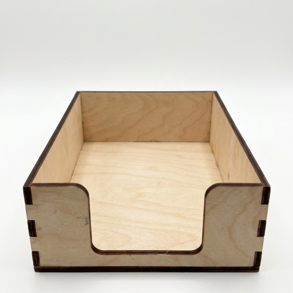 tray leaflet 2