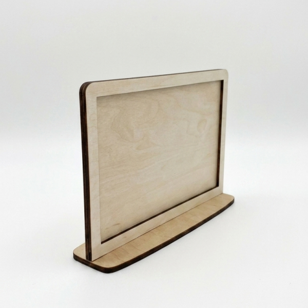 upright menu holder L 1 v4