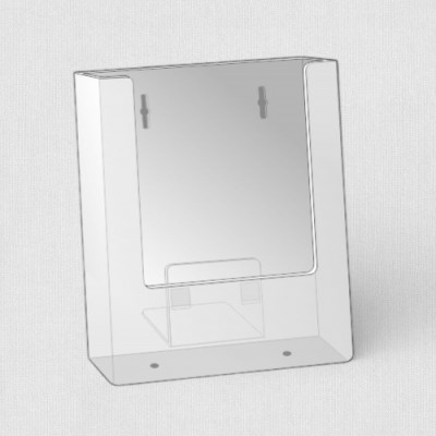 W160 FitMaxWzEwMDAsMTAwMF0