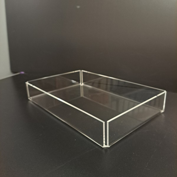 LARGE TRAY 1