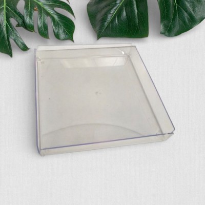 S9 TRAY 2 v2 FitMaxWzEwMDAsMTAwMF0