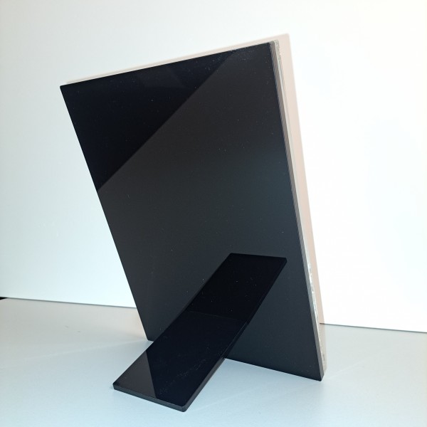 A4 MAGNET FRAME 3
