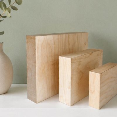 blocks