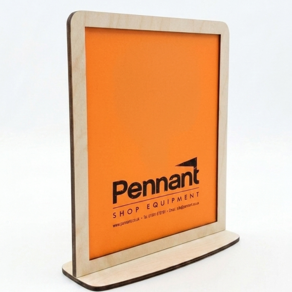upright menu holder 3 v4