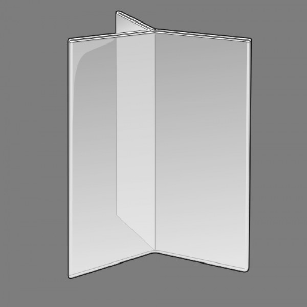 sixsided FitMaxWzEwMDAsMTAwMF0 v2